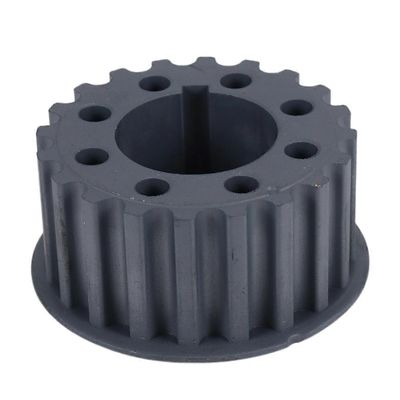 Kampiakselin nokka-akselin vetopyörä MD100568 Mitsubishi Pajero Montero L146G V13 V23 V33 V43 L200