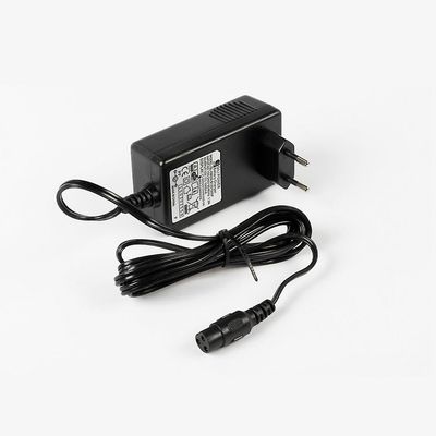 1080 Riders Razor e90 ja powerrider 360 laturi - kolme nastaa - uk