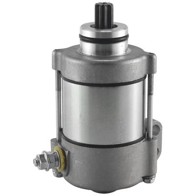 Jnnjv Motorsykkel Motor For 200 250 300 Exc-e Exc Xc Xc-w 2008-2012 55140001100 Motor