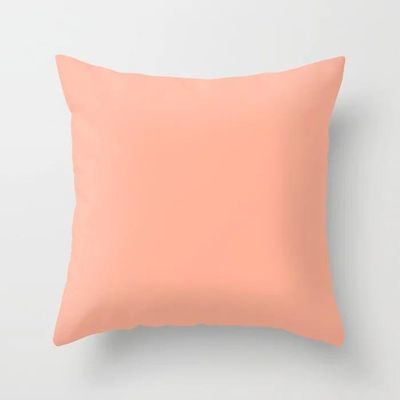 Witdreamer 45x45cm Solid Color pudebetræk pudebetræk 10
