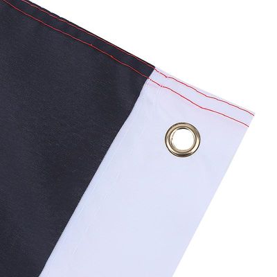 Unbrand Lmanburg Flagg 2020 Drøm Smp 3x5 Ft Frihet Lmanberg Flagg Med Messing Grommets one size