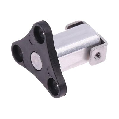 Reparasjonsdeler Fremre armaksel Fremre armaksel For Mini 3 Pro Drone Reservedeler For Mini Som vist