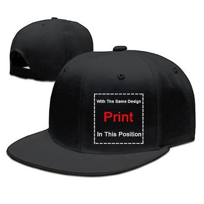 Bricks Masons Master mason firkantet kompas g frimurerisk baseball cap Farve14