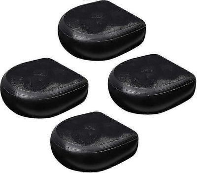 Päivitetyt porealtaan istuimet meshinflatoitavalla porealtaan istuimella monitoiminen spa-korokeistuin imullaverkkokannella liukumaton aikuisille E...