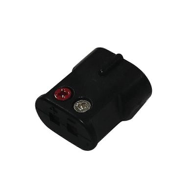 1 / 2 / 5kpl BOSE ST535 525 AM10 V35 paljas kaiutinjohto kevyt virtalähteen liitin kannettava