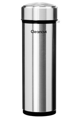 Bakblade Cleancut intiimialueen parranajokone ES412 (valmistettu Japanissa)