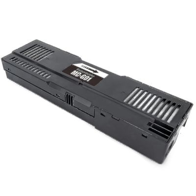 Mc-g01 Mc G01 vedlikeholdskassett for Canonmaxify Gx6010 Gx7010 Gx6020 Gx7020