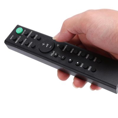 Fjernbetjening -ah507u Sound Bar Ht-s350 Ht-sd35 Sa-ws350 Sa-s350 Sa-wsd35 Sa-sd35