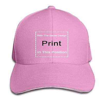 Bricks Masons Master mason firkantet kompas g frimurerisk baseball cap Farve26