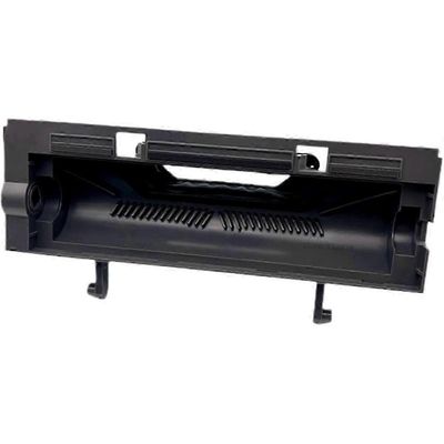 Pääharjan moottorimoduuli Dreame Z10 Pro -vaihtolaitteisiin Photo Color