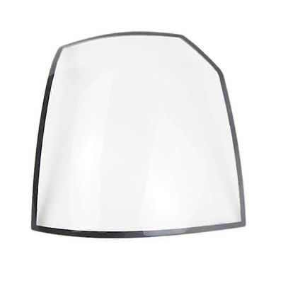 1kpl auton takavalon kansi takavalon kannen kuori Land Rover Freelander 2 2013 2014 2015, sivu Vasemmalle