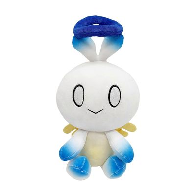 Chao Doll pehmolelut