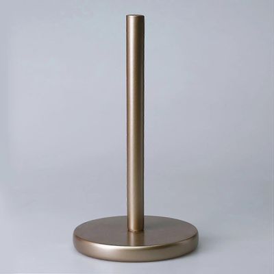 Homeaccessorystyle Century-paperipyyhepidike Pun