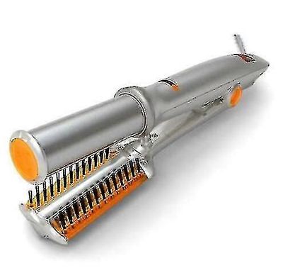 Exsha Kaksisuuntainen pyörivä kiharrin