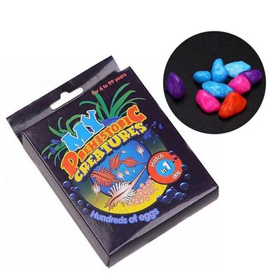 Akvaario Merimeriapinat elävät valtameren apinasäiliö akvaario lelu elinympäristö Kuten