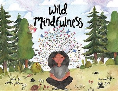 Vild mindfulness
