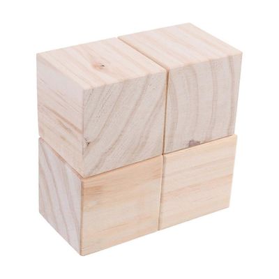 Tukijalat huonekaluille, tukevat vaihtojalat sohvan ja olohuoneen sisustukseen Beige 5X5cm