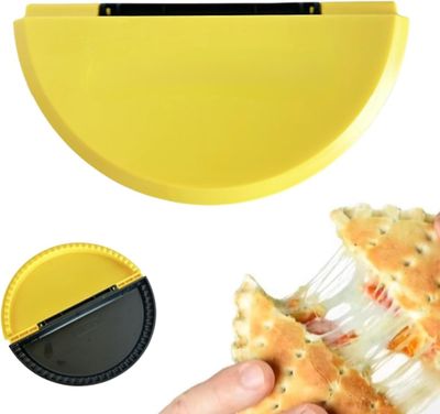 Frusde Ristet sandwich maker, dobbeltsidig komfyr topp sandwich bakepanne nonstick sandwich maker kjøkken pai jernpresse sandwich maker til frokost...