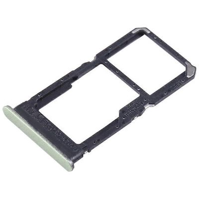 OnePlus Nord CE 3 Lite 5G CPH2467,CPH2465 OEM SIM-kortti + TF-korttilokeron pidikkeen vaihto