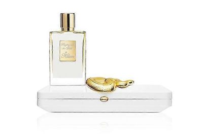 Kilian 'Playing With The Devil' Eau de Parfum 1.7oz/50ml suihke Uusi laatikko 1.7 oz