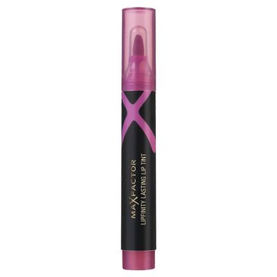 Max Factor Lipfinity Kestävä Huuliväri 2.5g - 03 Vaaleanpunainen Prinsessa 03 - vaaleanpunainen prinsessa