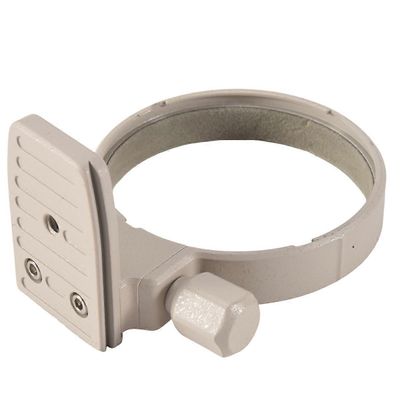 Jalustan kiinnitysrengas Canon 70-200 F2.8L USM/70-200 F2.8L IS USM/70-200 F2.8L IS II USM -objektiivin tuki