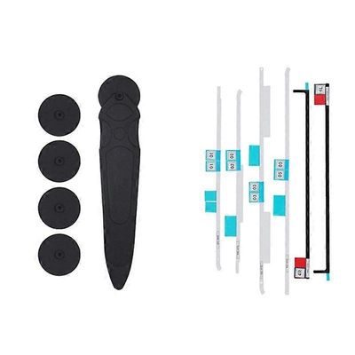 iMac 27 tuuman A1419 näyttönauhalle / LCD-näyttöavaustyökalulle A1419 076-1437/1422