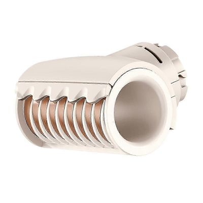 ainutlaatuinen FlexStyle HD430 / HD435 -sarjan muotoilujärjestelmälle, hiusten muotoilutyökalulle, sileille lentäville