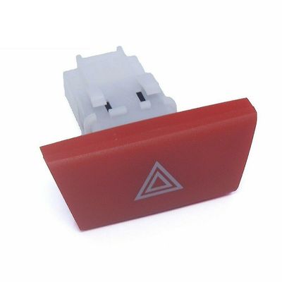 Niutuo fare lys advarsel bryter knapp for citroen C1 peugeot 107 Toyota Aygo 6490ng