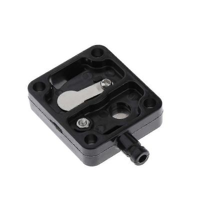 Polttoainepumpun runko 3C8 3G2-04002 Tohatsu perämoottori 9.9hv 15hp 18hp 2t