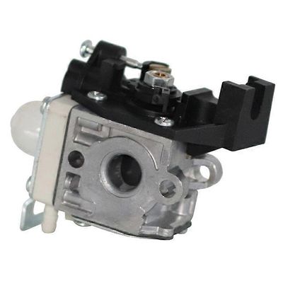 Kaasutin Rb-K91a Hc155 Hc165 Hc185 Hc225 Hc235 Hc245 A0210016