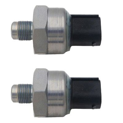 2X 30793669 auton jarrunesteen paineanturi Volvo S60 S80 V70 XC90 -autotarvikkeille 55CP15-01 89637-0C010 Edition 0724