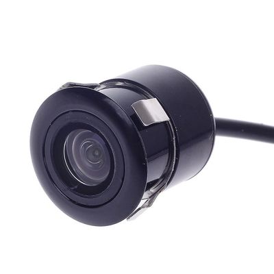 Ruili Bil bakspejl kamera vision 18.5mm Av display