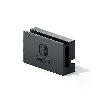 2025 100 % alkuperää oleva kytkin TV-telakka-asema, HDMI-kaapeli, verkkolaitesarja