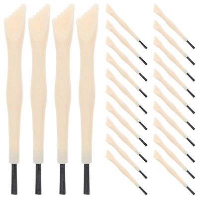 24kpl opetus STEM-tieteen kaivaussarja dinosaurusten kaivutyökalut interaktiiviset arkeologiset lelut talttaharja tee-se-itse-kaivusarjat lapsille ...