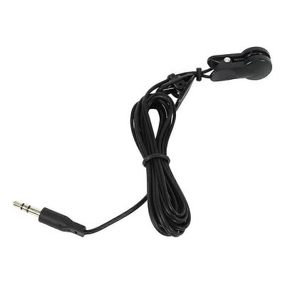 Cardio EAR CLIP Sykemittarin anturi KETTLER-sydänkuntolaitteille Lisävarusteet sykemittaus