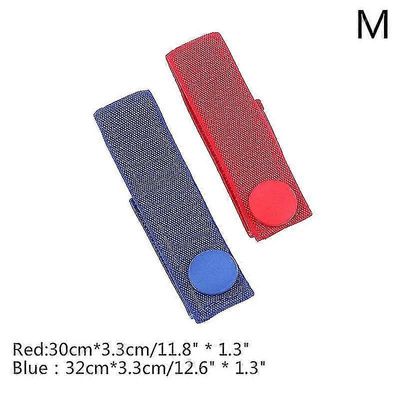 2kpl lääkinnällisen hemodialyysin kiristyssiteen hoitotyön spesifistä dialyysihoitoa sekä joustava laskimohemostaattinen soljen hihna Tw kuten kuva...