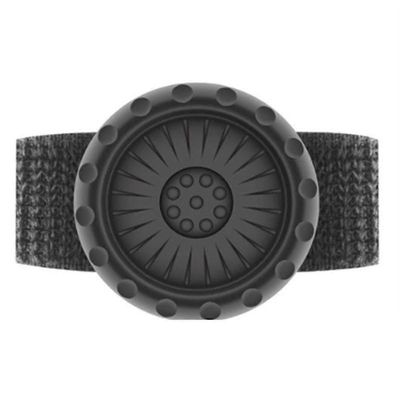 Langaton Bluetooth Ptt Walkie Talkie -ohjauspainike iOS: lle Android-puhelin Zello push-to-talk auto Mo