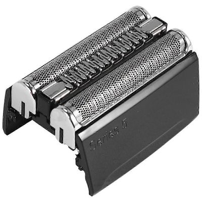 Braun Series 5 Braun Shaver 52B -vaihtoparranajokoneen vaihtopää 5020,5020S, 5030,50