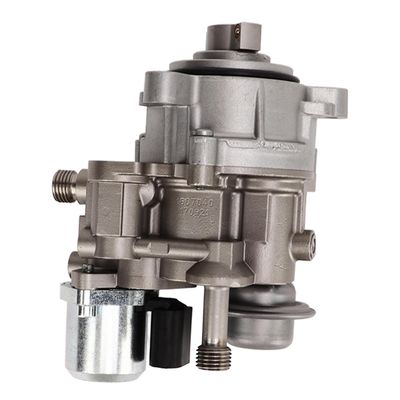 High Pressure Fuel Pump forbedre drivstofføkonomien 13517616170 for 335i 535i X5 X6 Z4 E70 E90 E60 N54 N55 motor