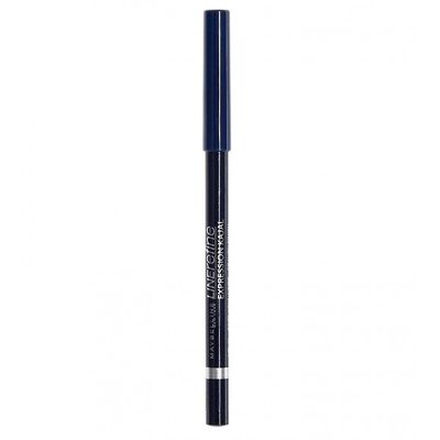 Maybelline Line Refine Expression Kajal Eyeliner