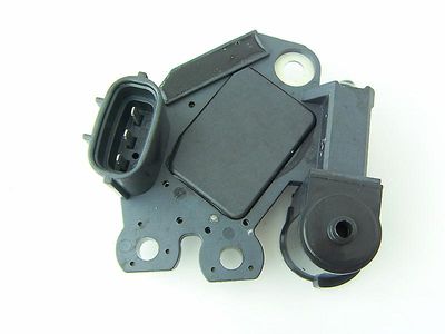 Autogeneraattorin säädin Hyundai Ix35 Sonata 8 Kia Ceratolle