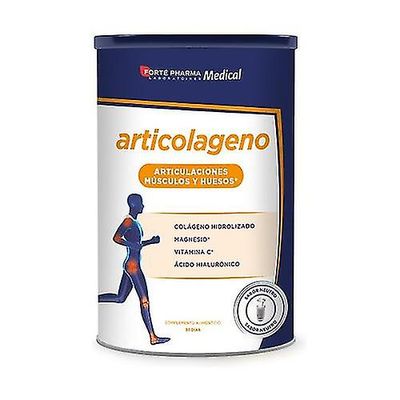 Forté Pharma Articollagen (neutral flavor) 315 g