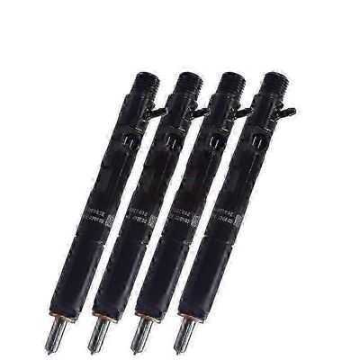 2025 Yhteensopiva EJBR04501D EJBR04201D EJBR03701D Common Rail -injektorilisävarusteiden kanssa
