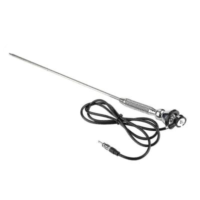 Autoantenni, Autoantennit, Autoantenni, Am/fm-antenni, auton antenniantenni