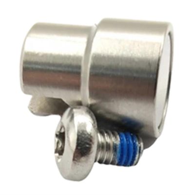 Nopeusanturi Bafang BBS BBS01 BBS02 BBSHD Mid Drive -kampimoottorisarjalle E-pyörän nopeudentunnistusosat