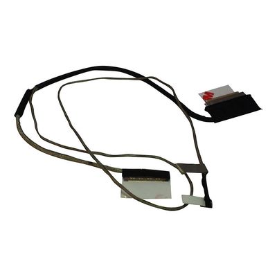 Power4Laptops HP Home 15-ac116ns udskiftning LCD / LED-kabel