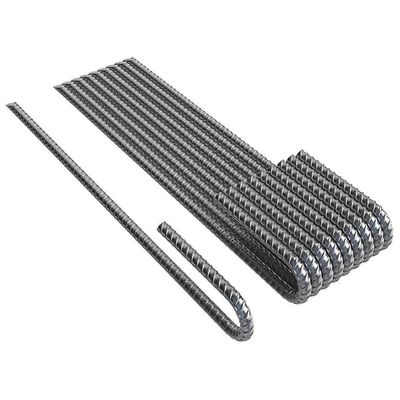 Raudoituspanokset J Koukku erikoispinnoitetut teräsmaa-ankkurit talttakärjellä 10kpl Hopeanharmaa