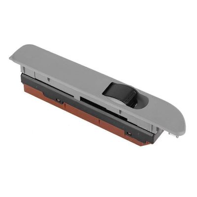 Shkinen ikkunakytkin Mitsubishi Fuso Canter 2005-2007 FB83 -mallille