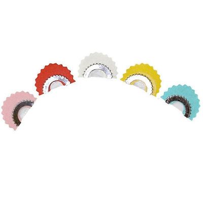 Pidä luovuutta hauskaa lintupilli maaginen lintukutsuja kielipilli Kuten